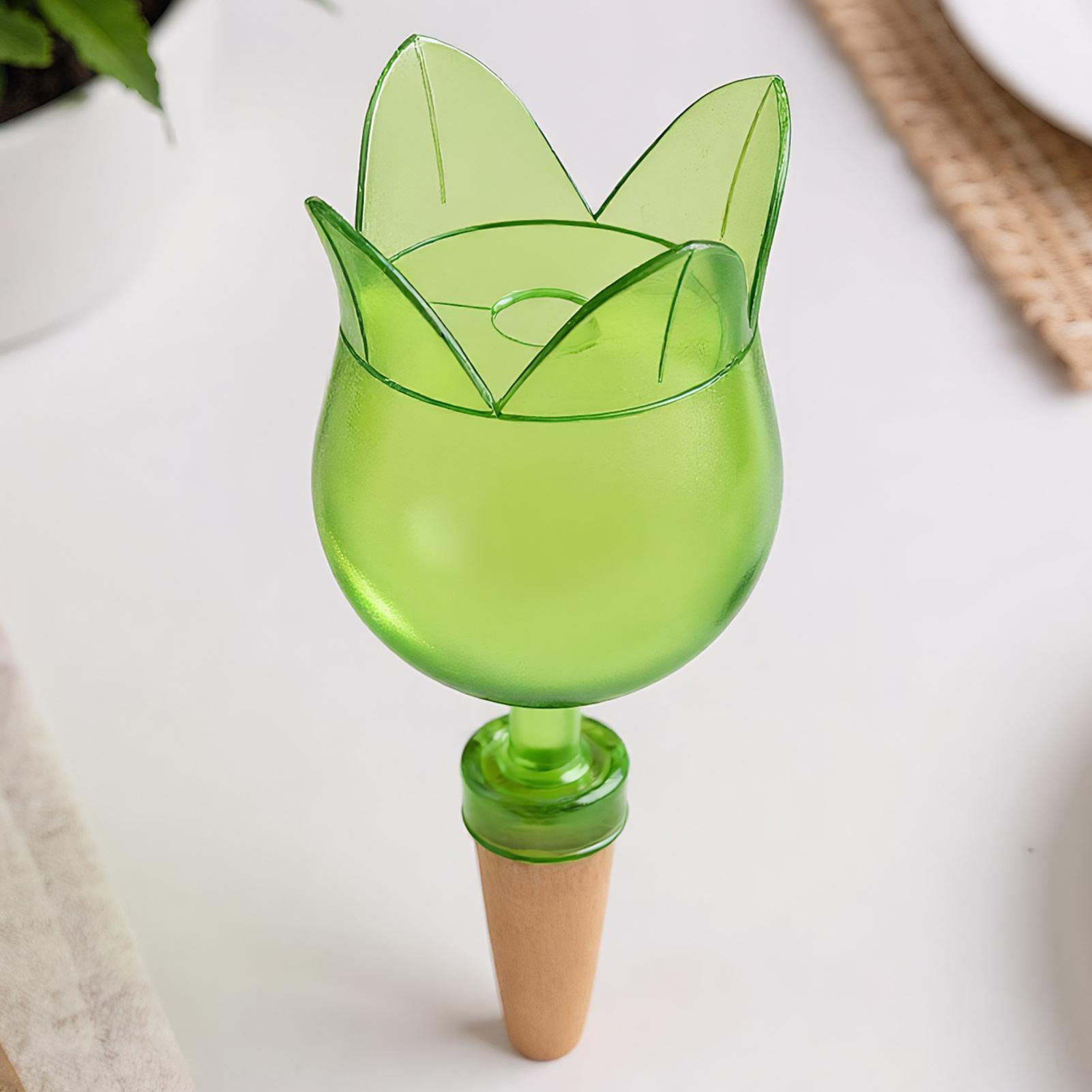 Dispositivi di irrigazione aut - Self Watering Planter recensione e prezzo