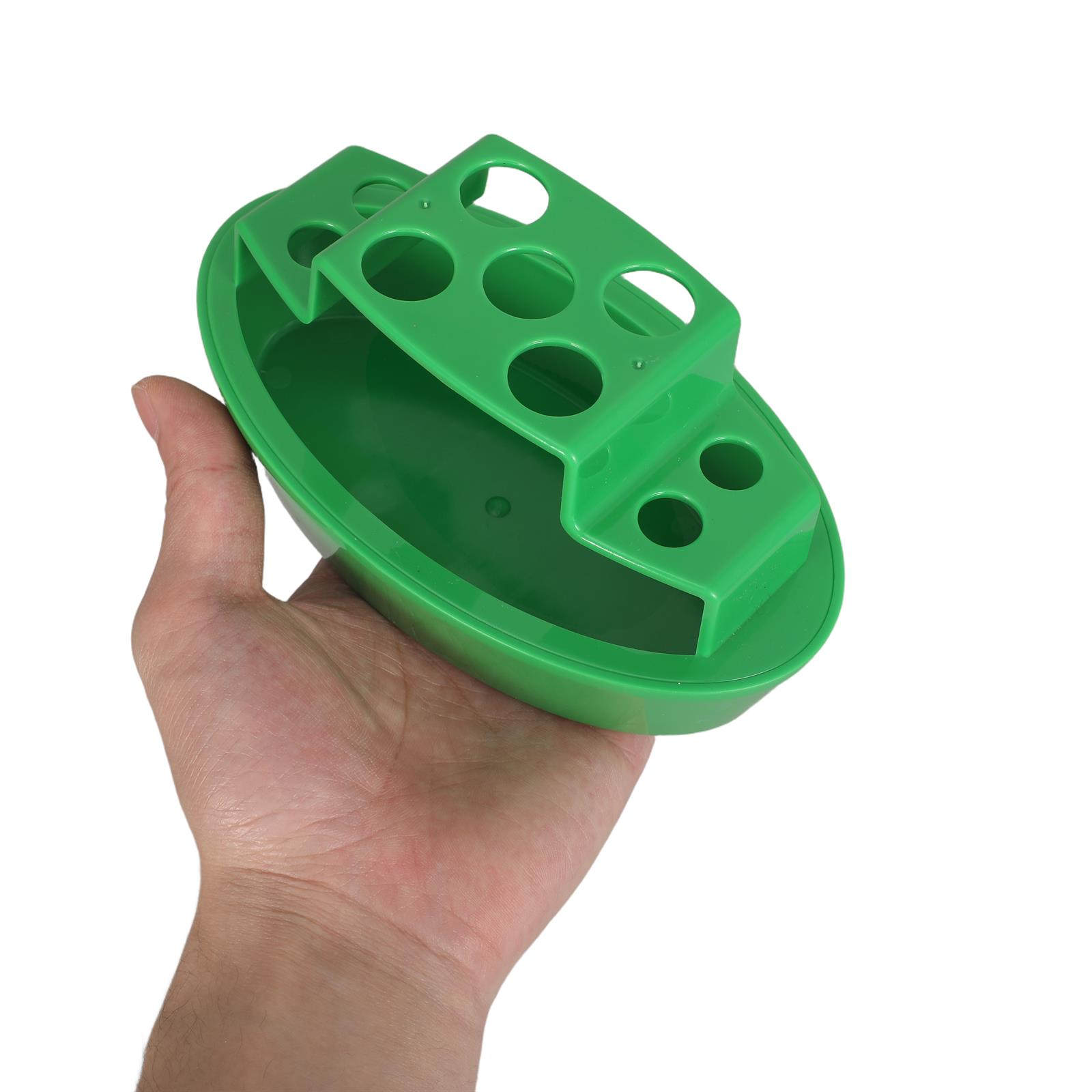 Kit per la coltivazione di cip - Indoor Garden Kit recensione e prezzo