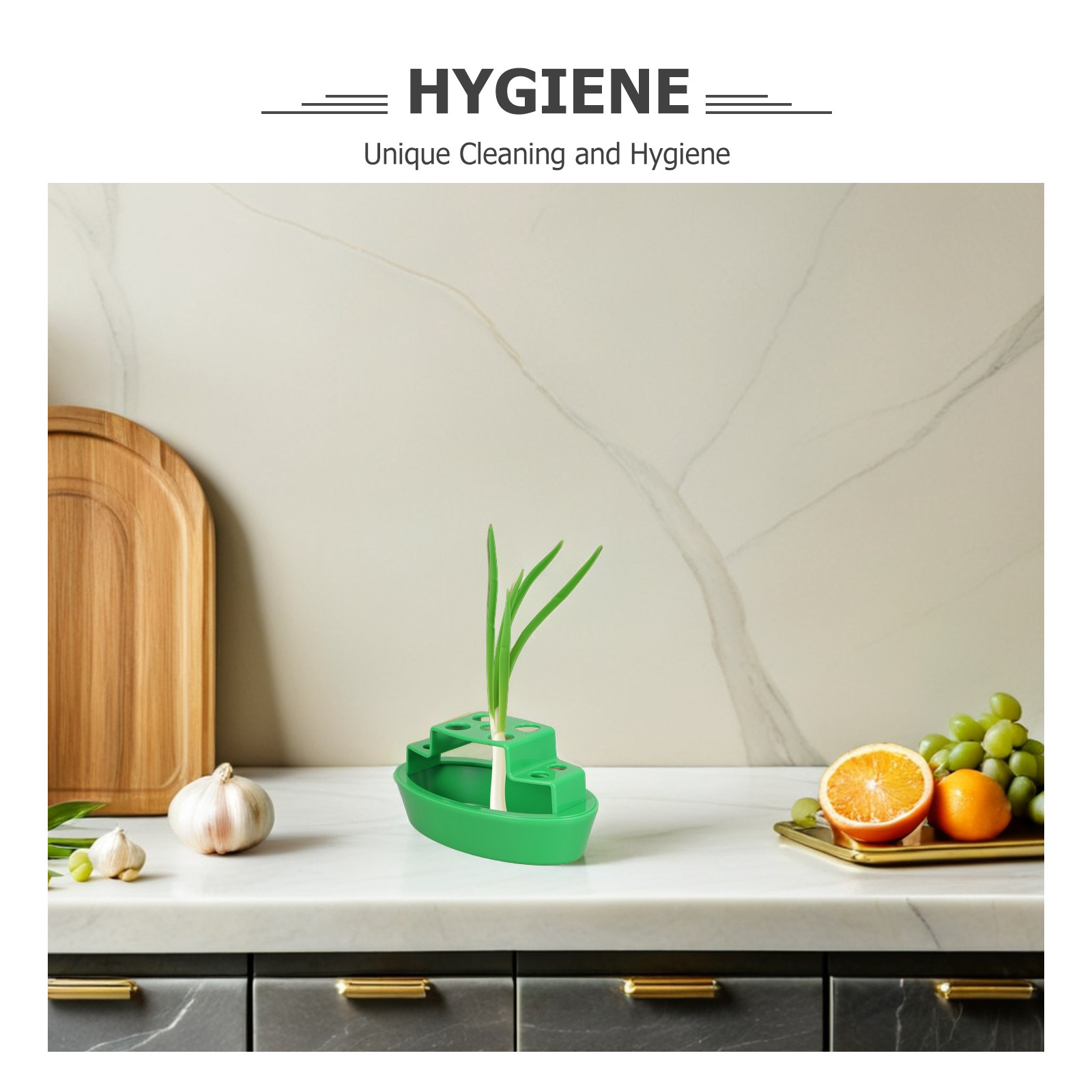 Kit per la coltivazione di cip - Indoor Garden Kit recensione e prezzo