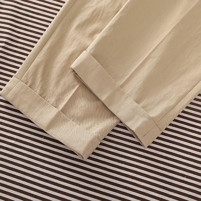 Pantaloni casual da uomo in tw - Smart Pot recensione e prezzo