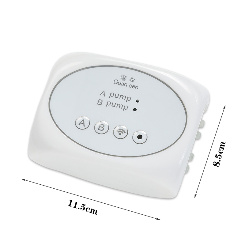 WiFi Smart Garden Irrigation C - Smart Garden Kit recensione e prezzo