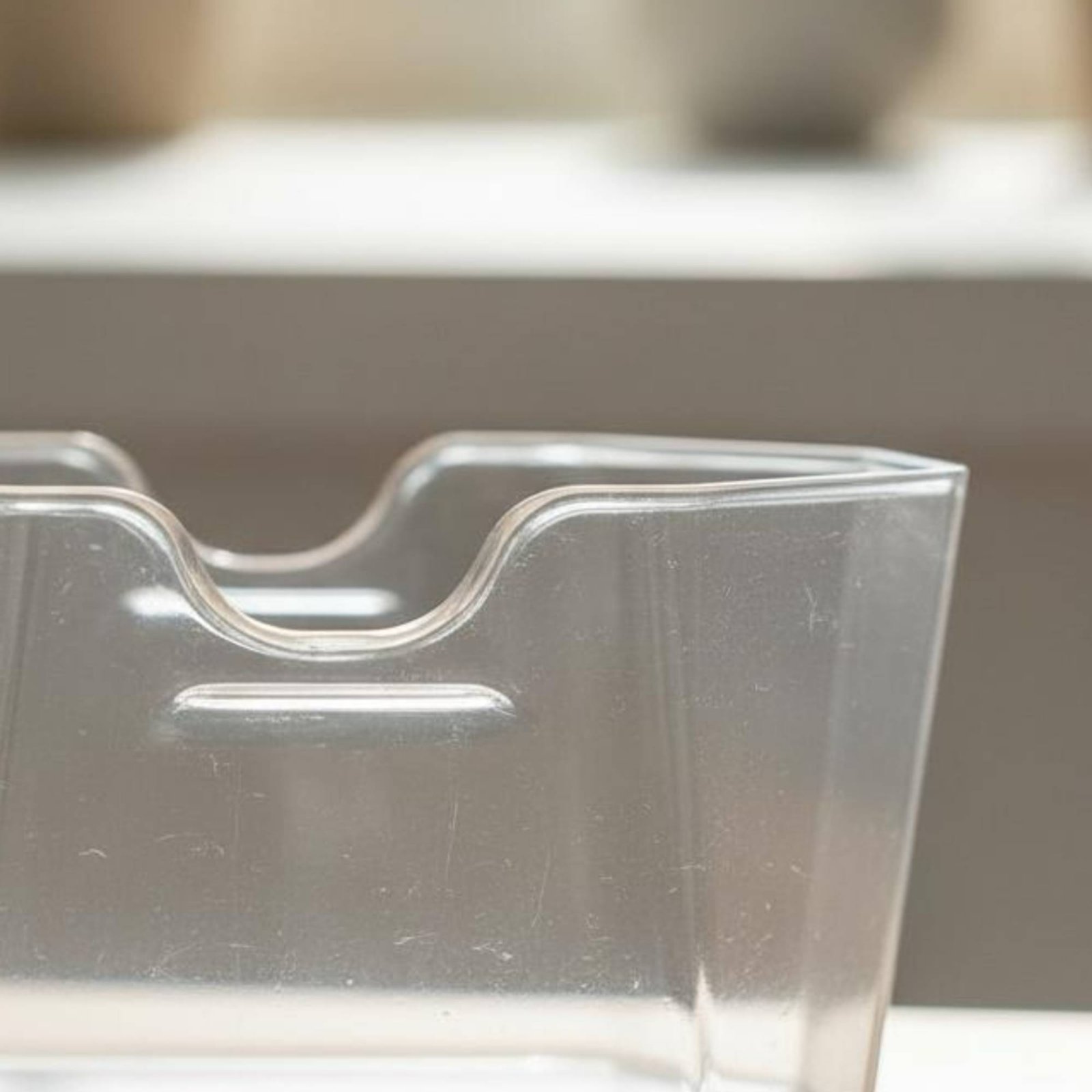 Vaso Idroponico a 2 Livelli pe - Automatic Watering recensione e prezzo