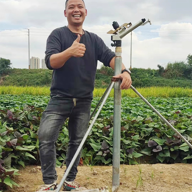 1 pollice regolabile 360 °   i - Automatic Watering recensione e prezzo