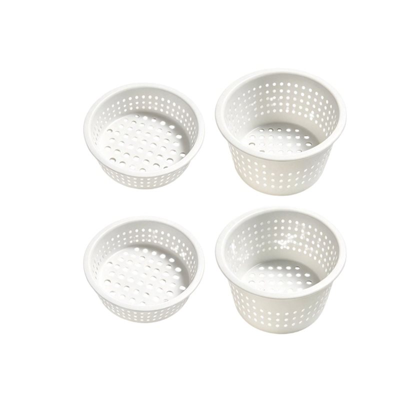AB34-Kit da giardinaggio per i - Indoor Garden Kit recensione e prezzo