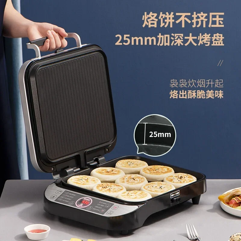 Liven Smart Cookie Pot Home -  - Smart Pot recensione e prezzo