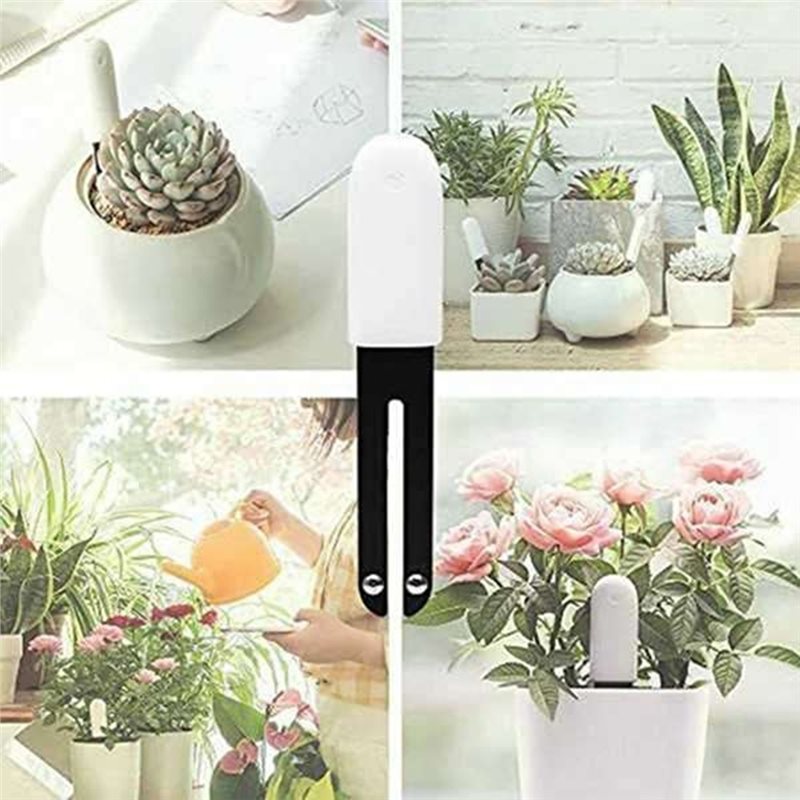 ABVG-Flora Monitor Intelligent - Plant Sensor recensione e prezzo