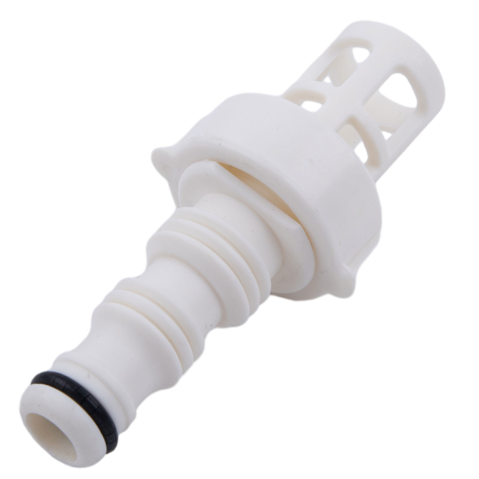 1PCS 10201 Per INTEX Adattator - Smart Garden Kit recensione e prezzo