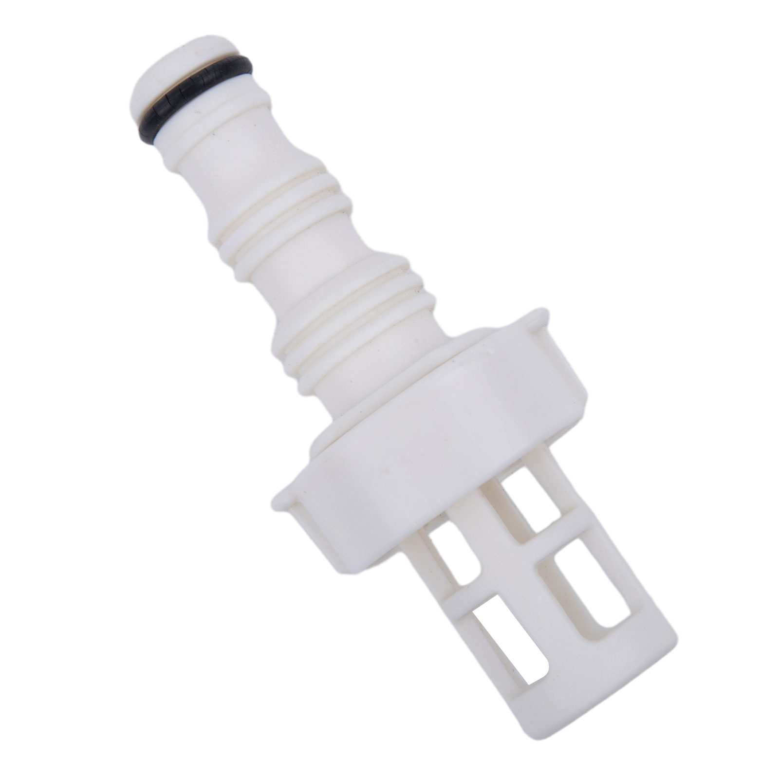 1PCS 10201 Per INTEX Adattator - Smart Garden Kit recensione e prezzo