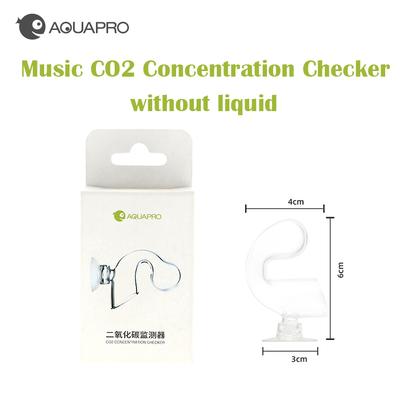 Acquario CO2 Monitor Controllo - Plant Monitor recensione e prezzo