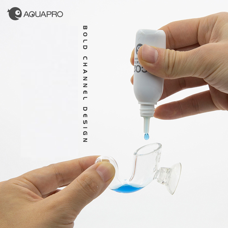 Acquario CO2 Monitor Controllo - Plant Monitor recensione e prezzo