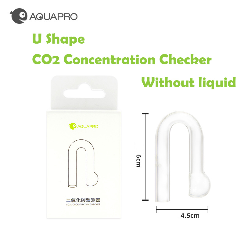 Acquario CO2 Monitor Controllo - Plant Monitor recensione e prezzo