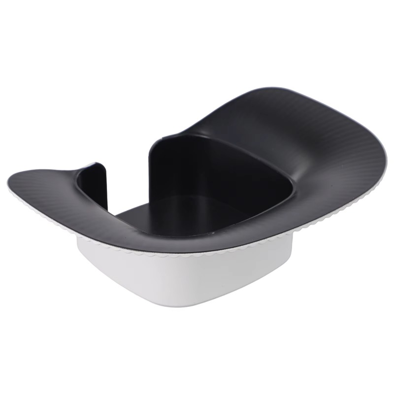 Copertura protettiva per telec - Eufy Camera S340 recensione e prezzo