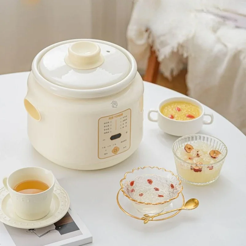Pentola elettrica multifunzion - Smart Pot recensione e prezzo