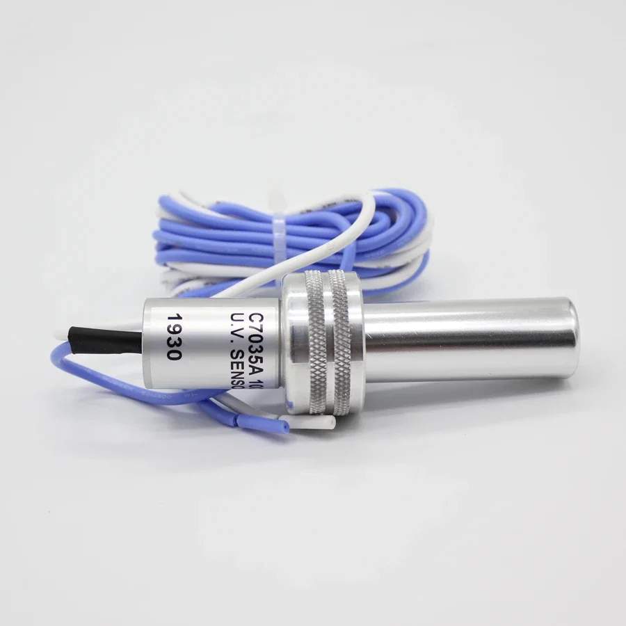 2026 Prodotti Premium C7035A 1 - Plant Sensor recensione e prezzo