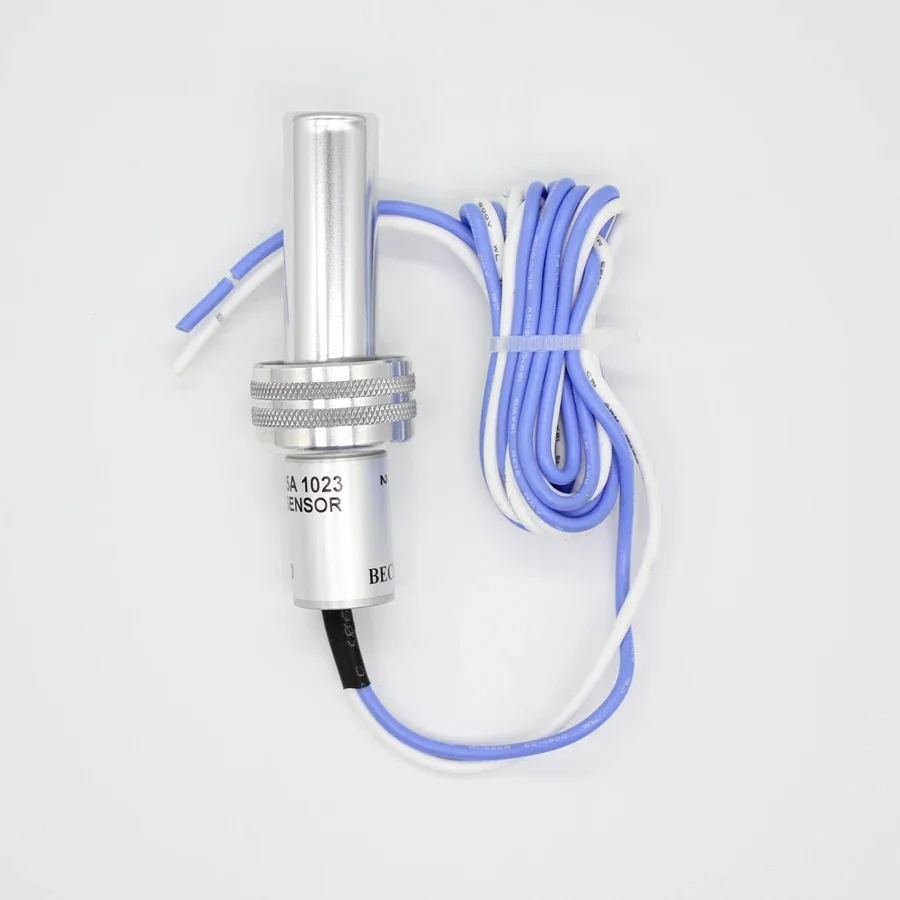 2026 Prodotti Premium C7035A 1 - Plant Sensor recensione e prezzo