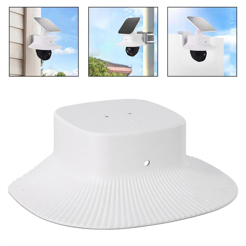 Copertura impermeabile per tel - Eufy Camera S340 recensione e prezzo