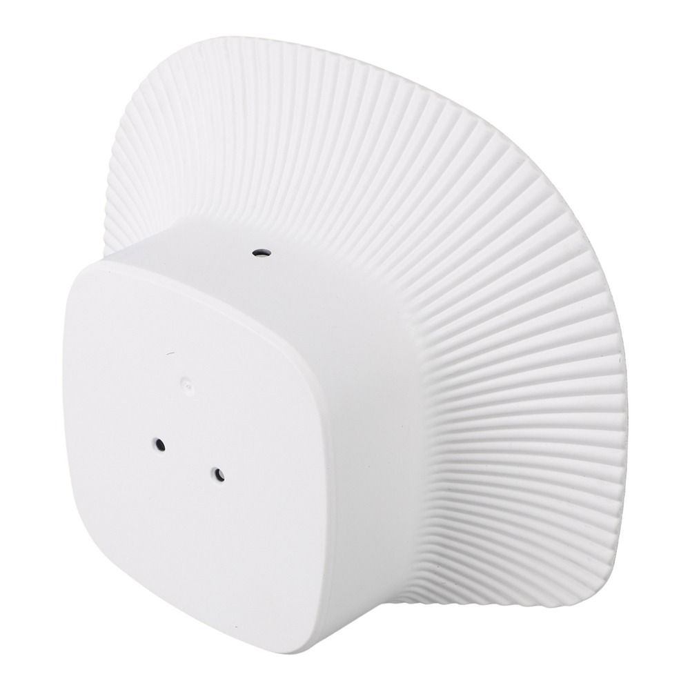 Copertura impermeabile per tel - Eufy Camera S340 recensione e prezzo