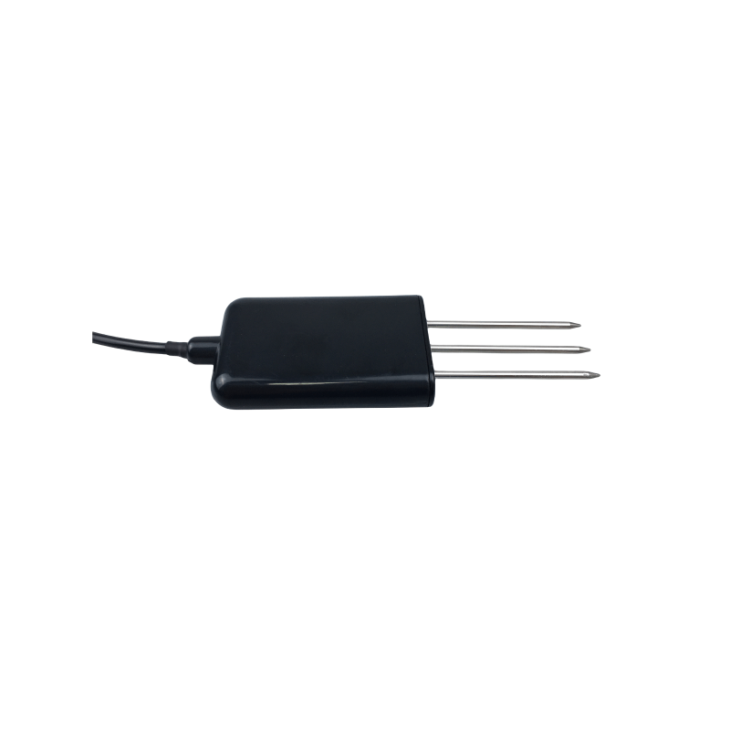 CDT-30B Rs485 0-2v Uscita Impi - Plant Sensor recensione e prezzo