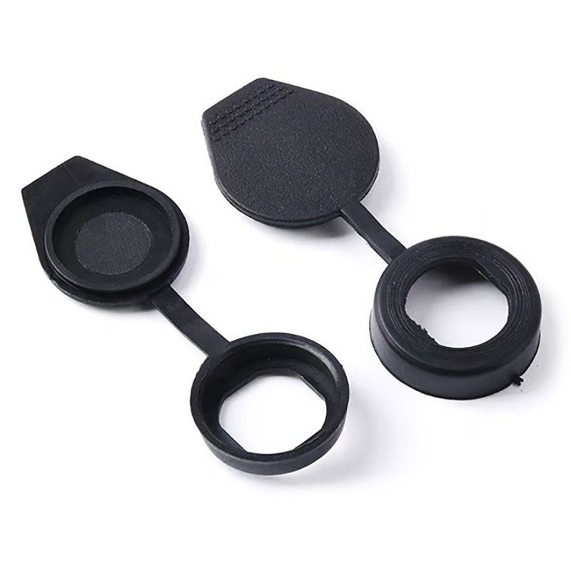 (BF06) Set da 3 Pezzi Coperchi - Garden Camera recensione e prezzo
