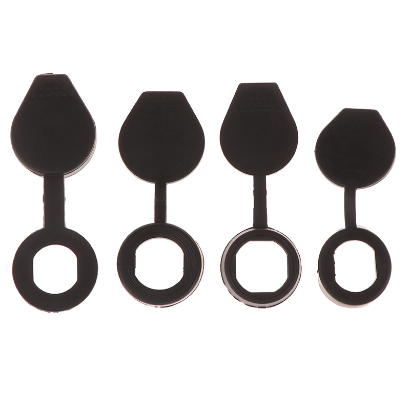 (BF06) Set da 3 Pezzi Coperchi - Garden Camera recensione e prezzo
