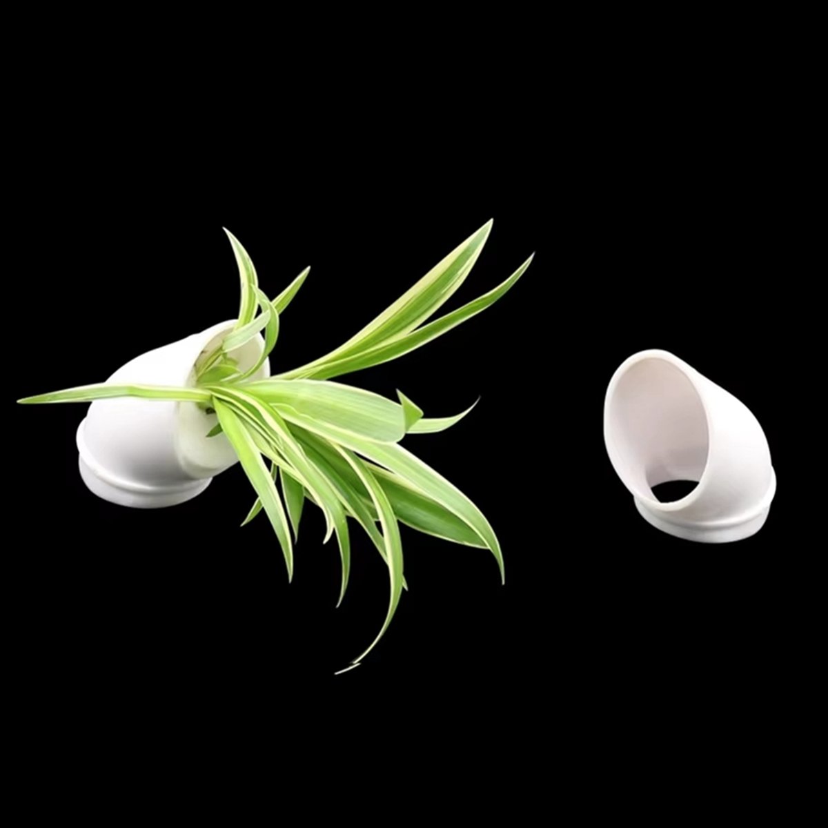 Contenitore Verticale Idroponi - Hydroponic Tower recensione e prezzo
