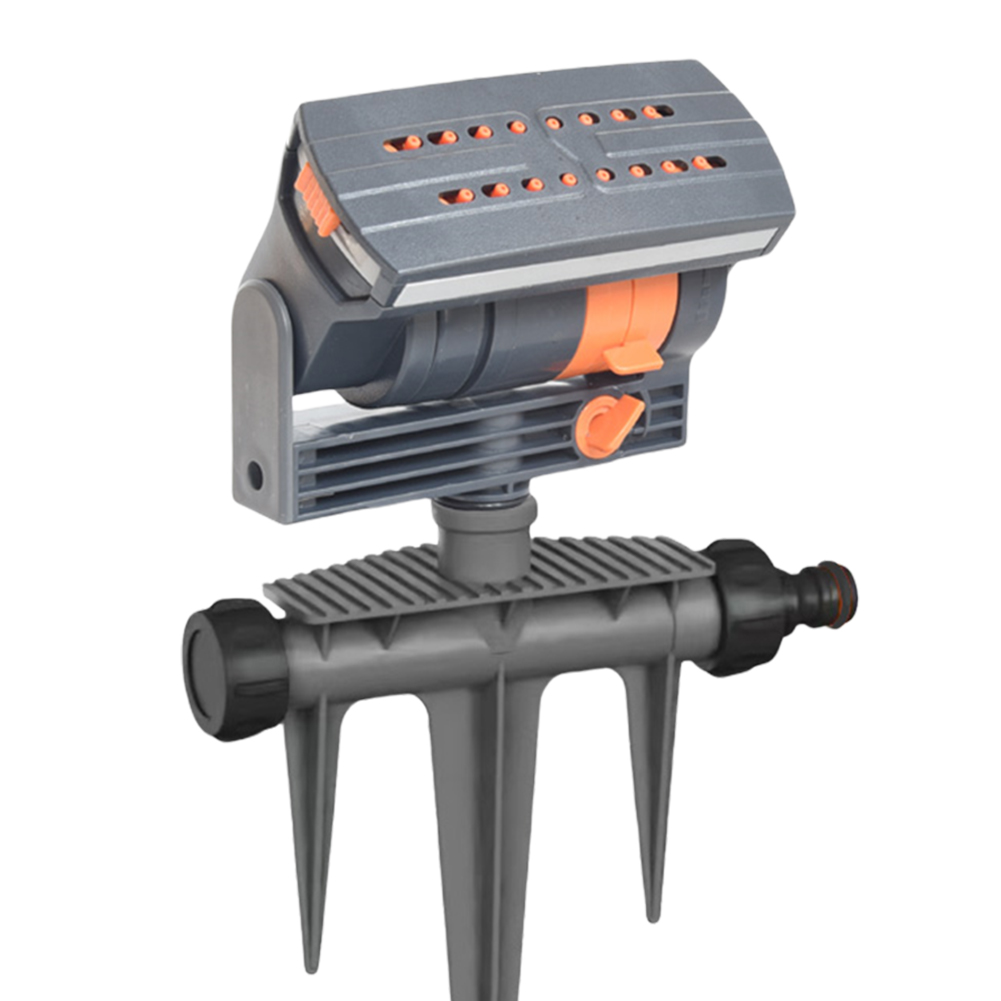Irrigatore oscillante automati - Automatic Watering recensione e prezzo