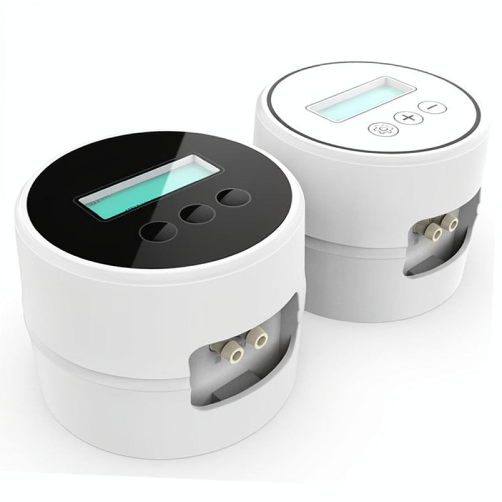 Kit Dispositivo di Irrigazione - Smart Pot recensione e prezzo