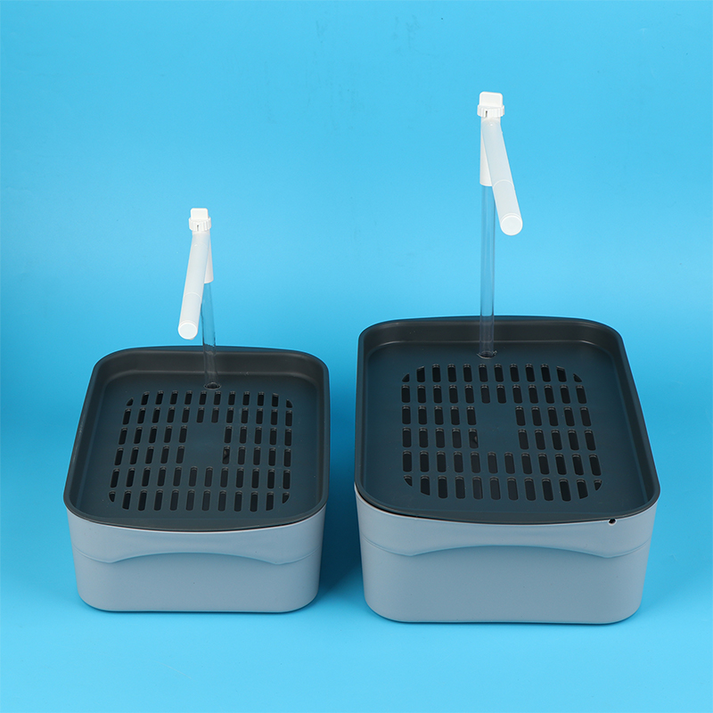 Nuova Offerta 2026 Vasca Autom - Automatic Watering recensione e prezzo