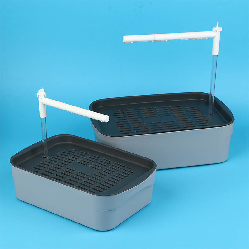 Nuova Offerta 2026 Vasca Autom - Automatic Watering recensione e prezzo