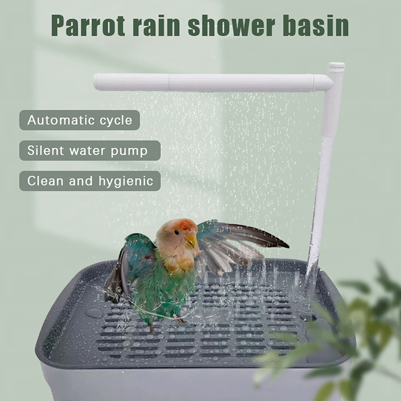 Nuova Offerta 2026 Vasca Autom - Automatic Watering recensione e prezzo