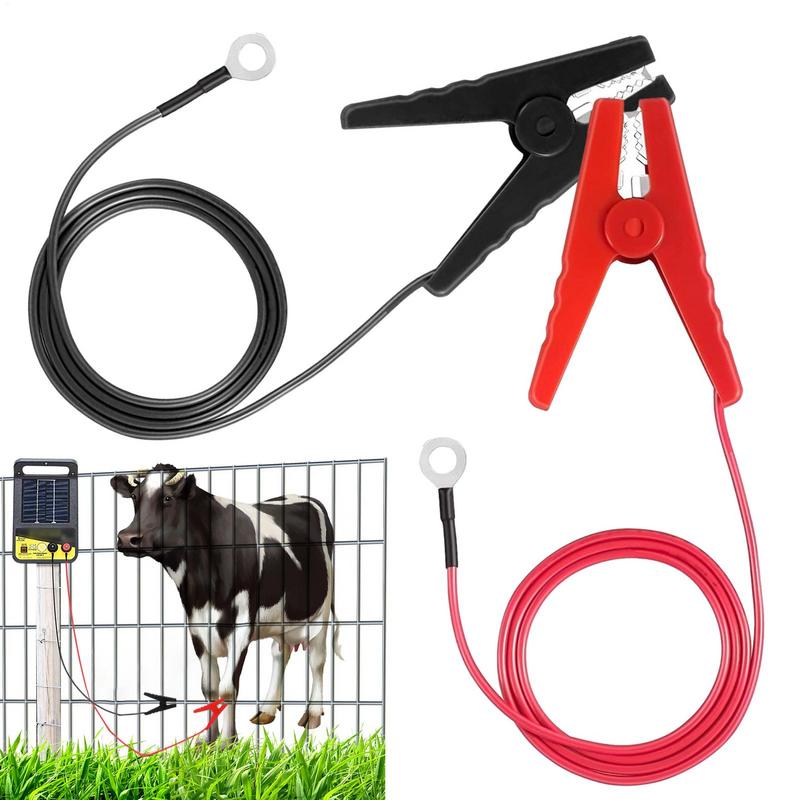 2 pz giardini caricatore per r - Smart Garden Kit recensione e prezzo